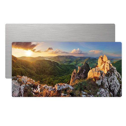 Metal Prints image