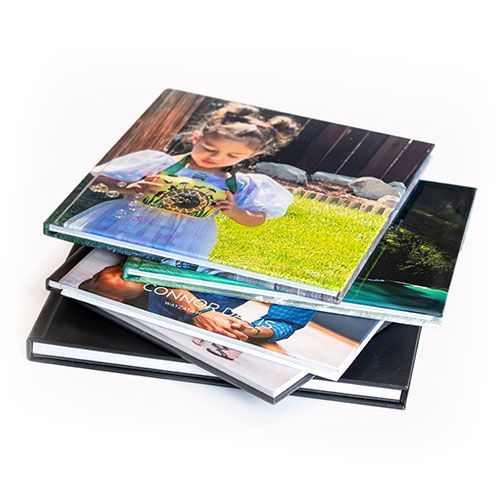 Photo Books image