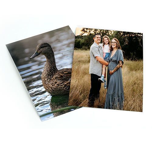 Photo Prints image