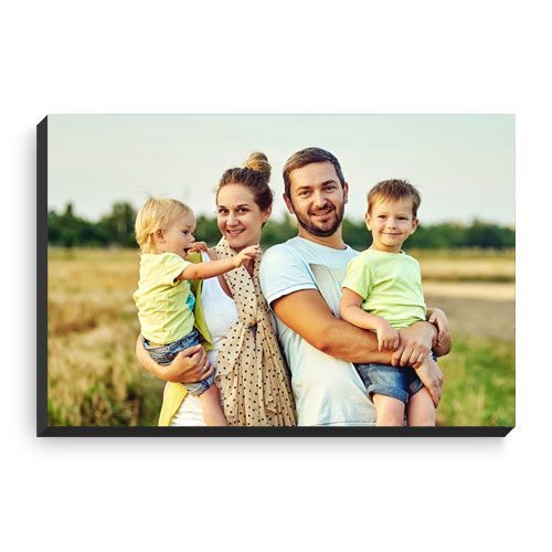 PHOTO WALL DECOR image