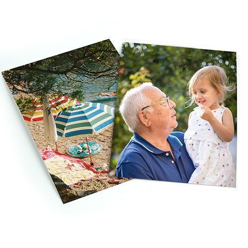 Photo Prints image