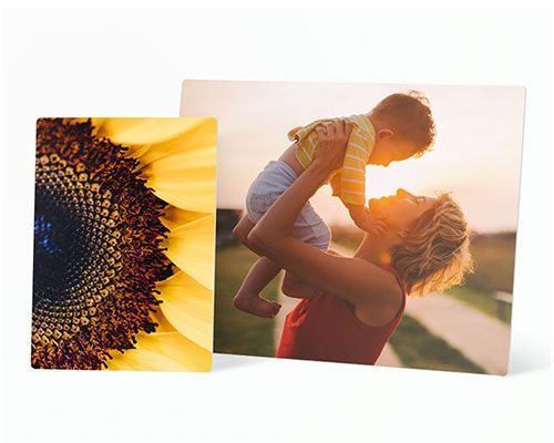 Metal Prints image