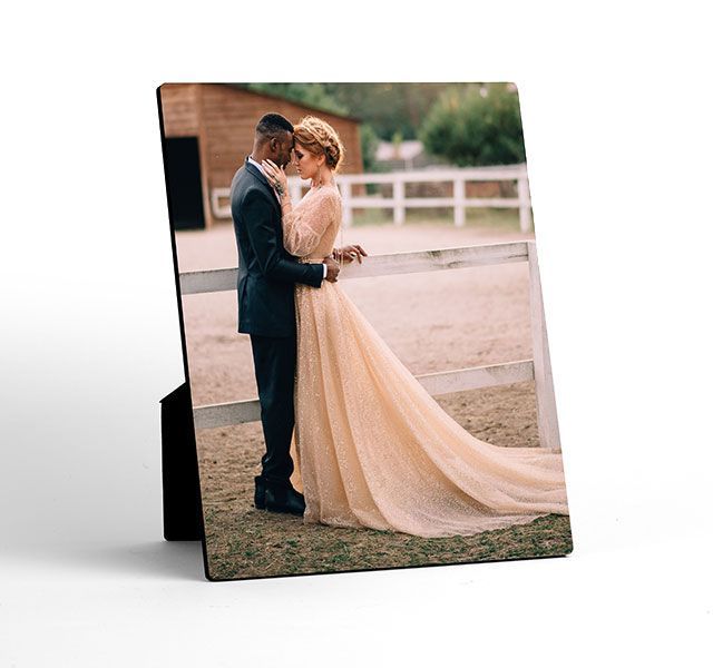 Easel Prints > image