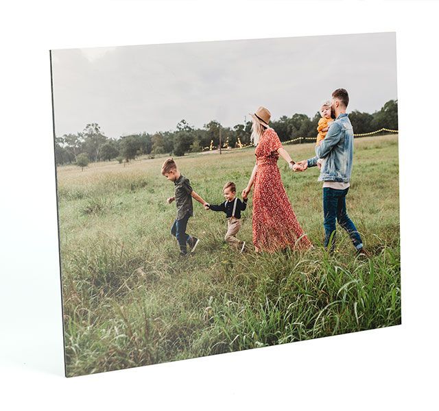 Presentation Prints > image
