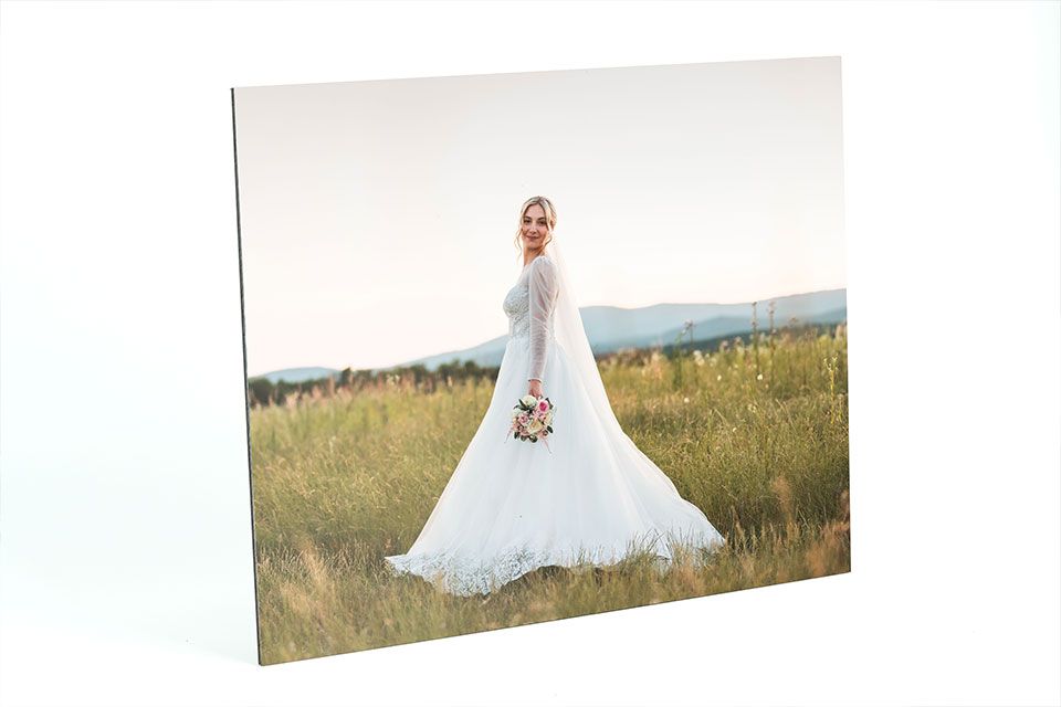 Presentation Prints image