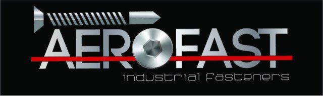AEROFAST