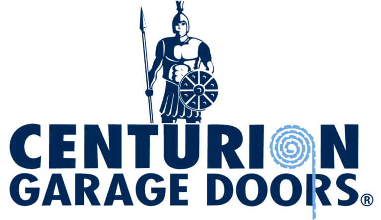 Centurion Garage Doors