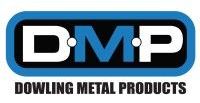 DMP