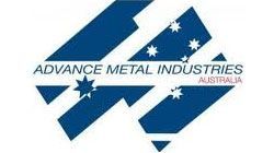 Advance Metal Industries