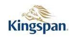 Kingspan