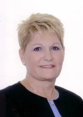 Pam Titzer