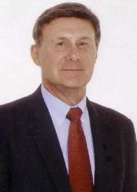 Russ Titzer