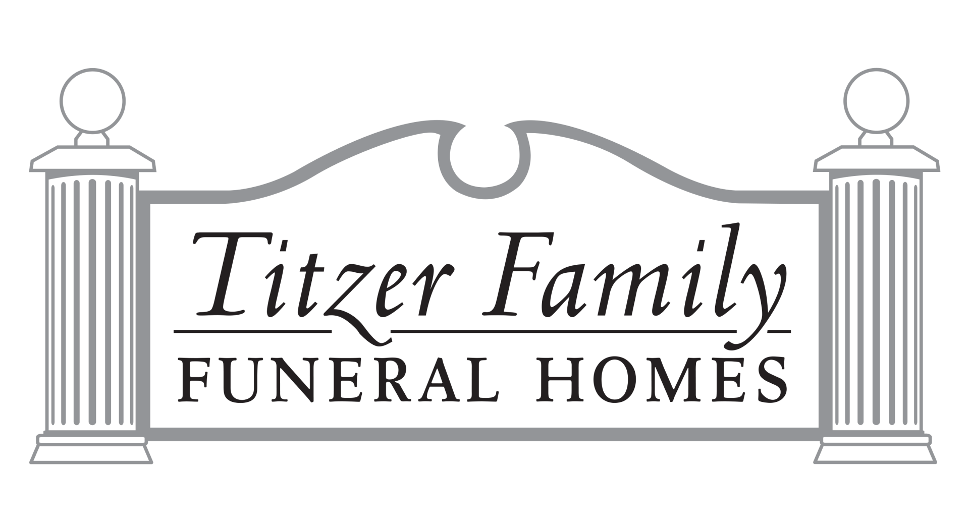 logo-image