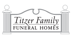 logo-image