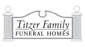 logo-image