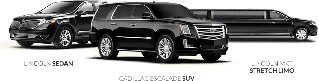 Private Transportation Services Tulsa OK Private Transportation Services Tulsa OK