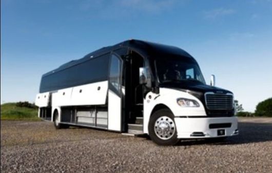 Personalized Tour Services Tulsa OK