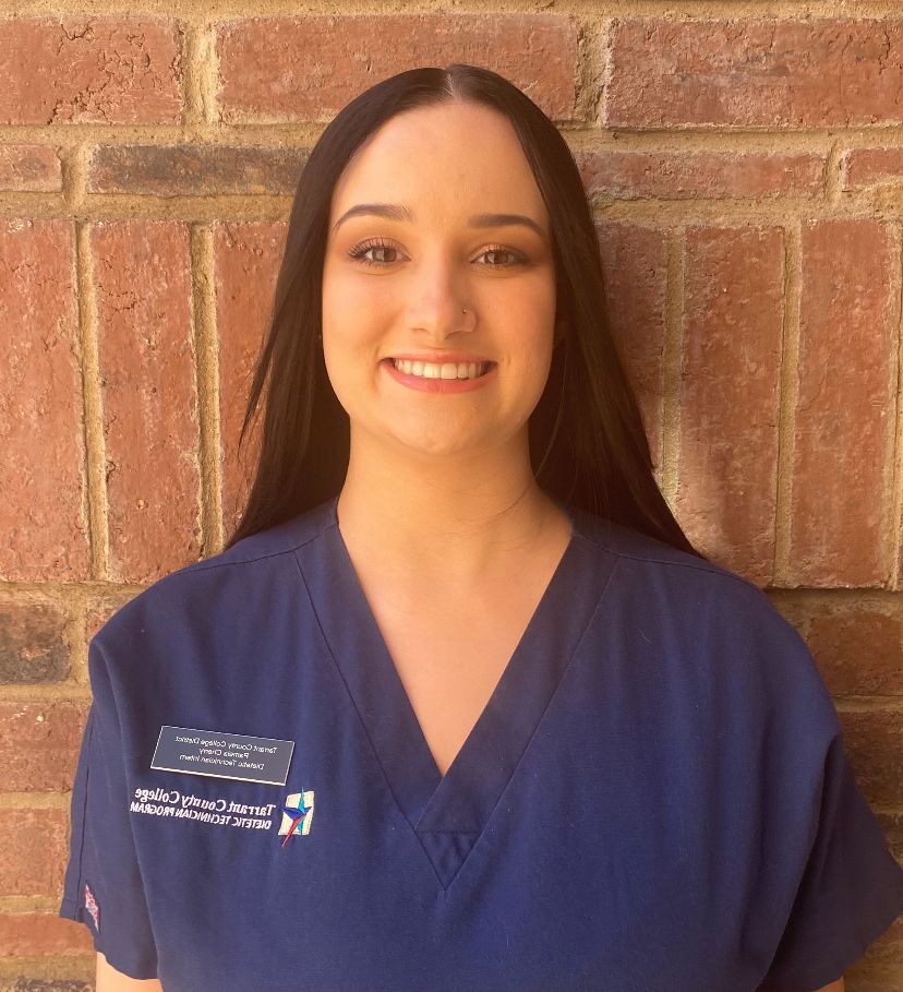 Mansfield Counseling Professional Services