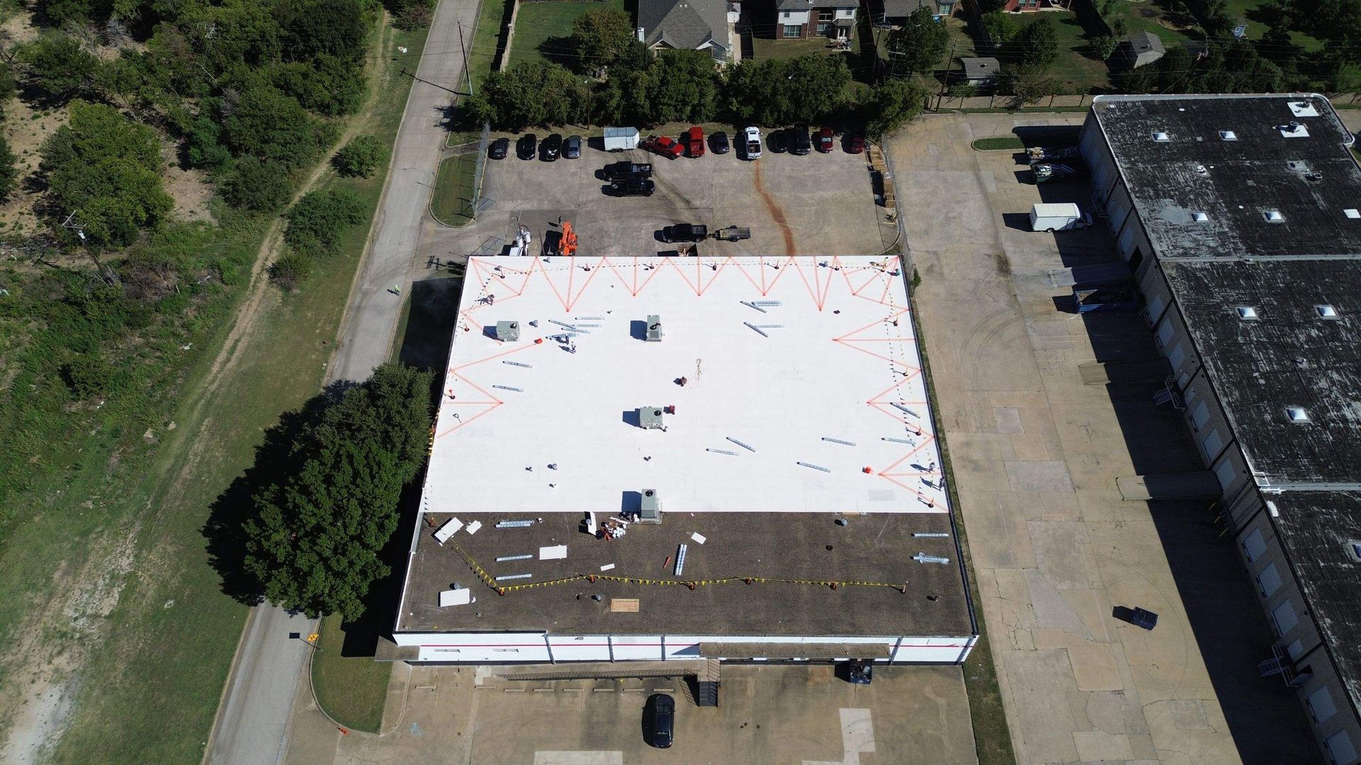 What Is the Best Metal Roofing Material?