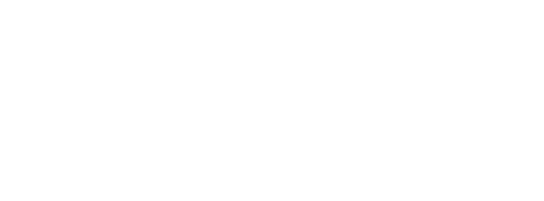 commercial roofing near me