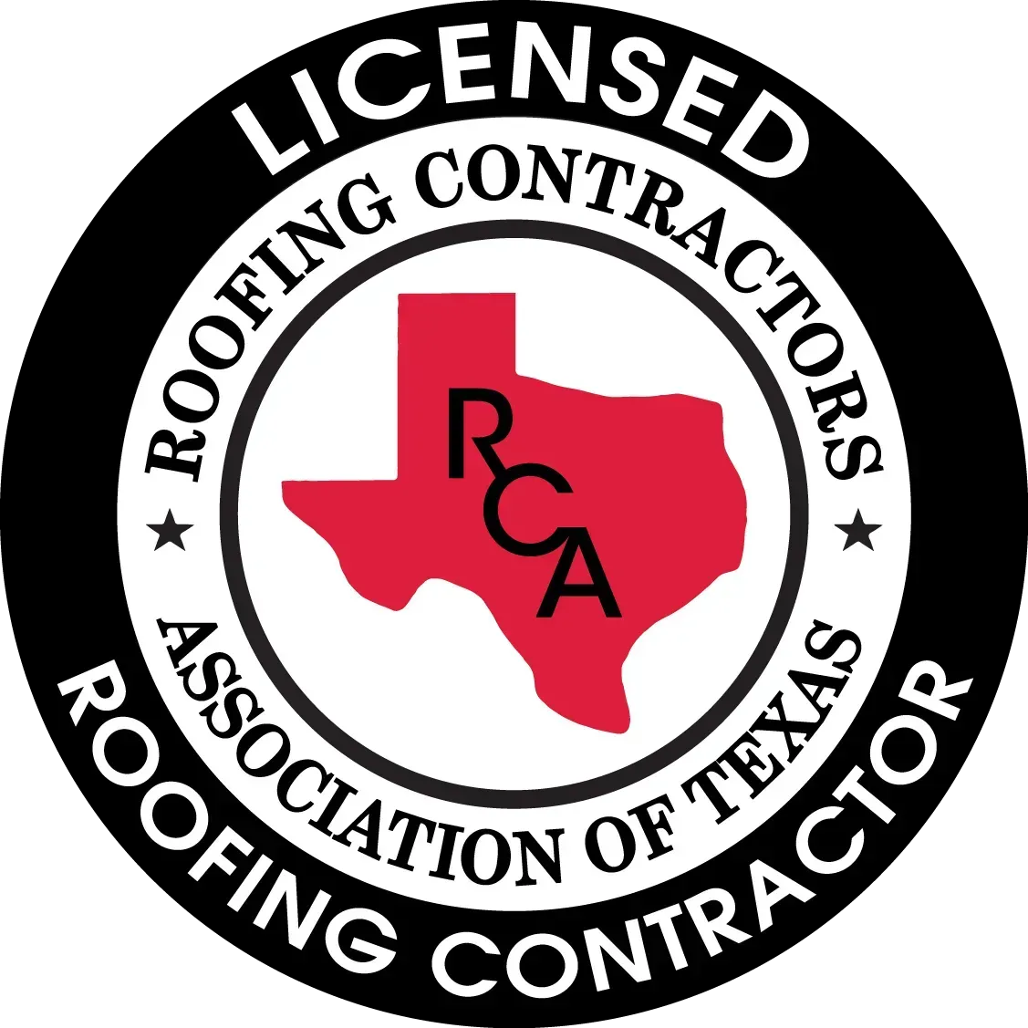 roofing contractor flower mound