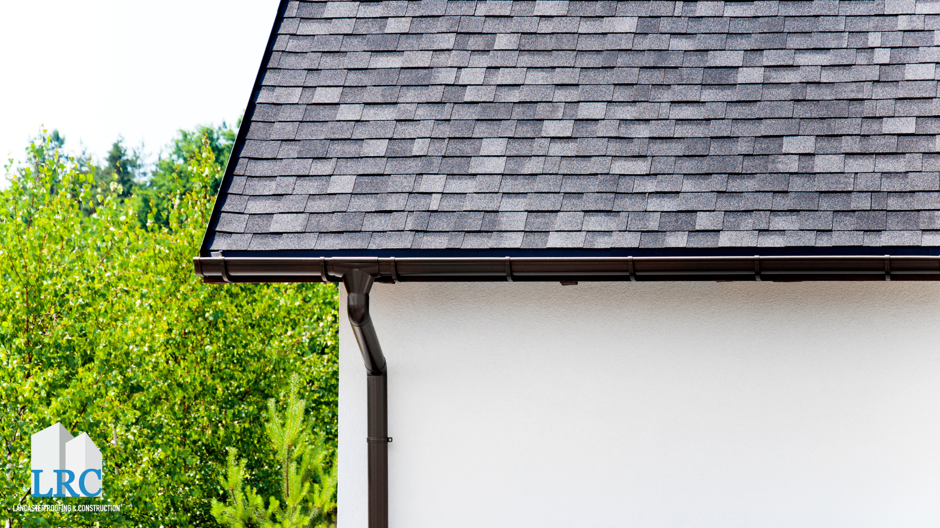 Double Oak Roofing Contractor