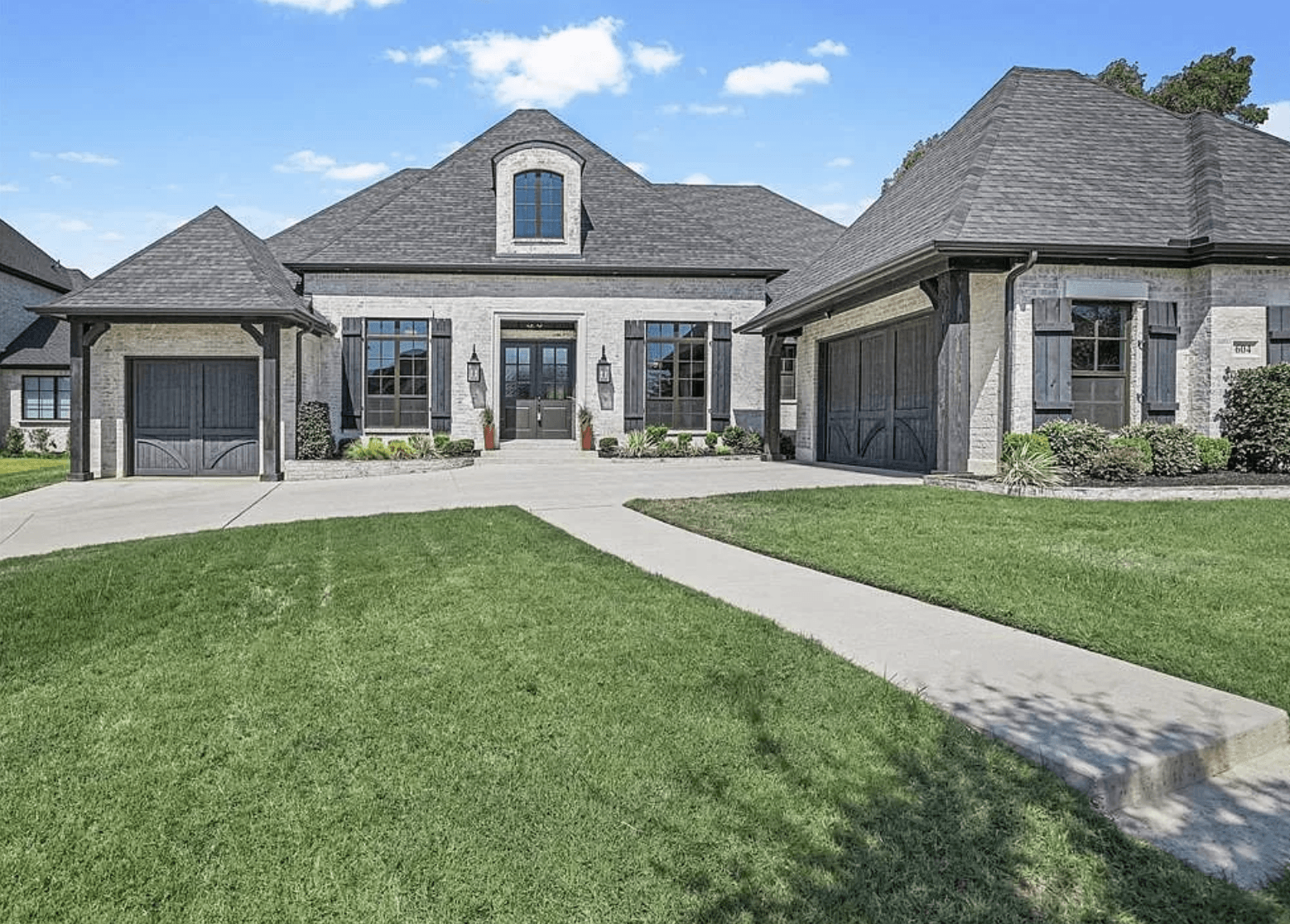 roof replacement contractor Flower Mound Texas