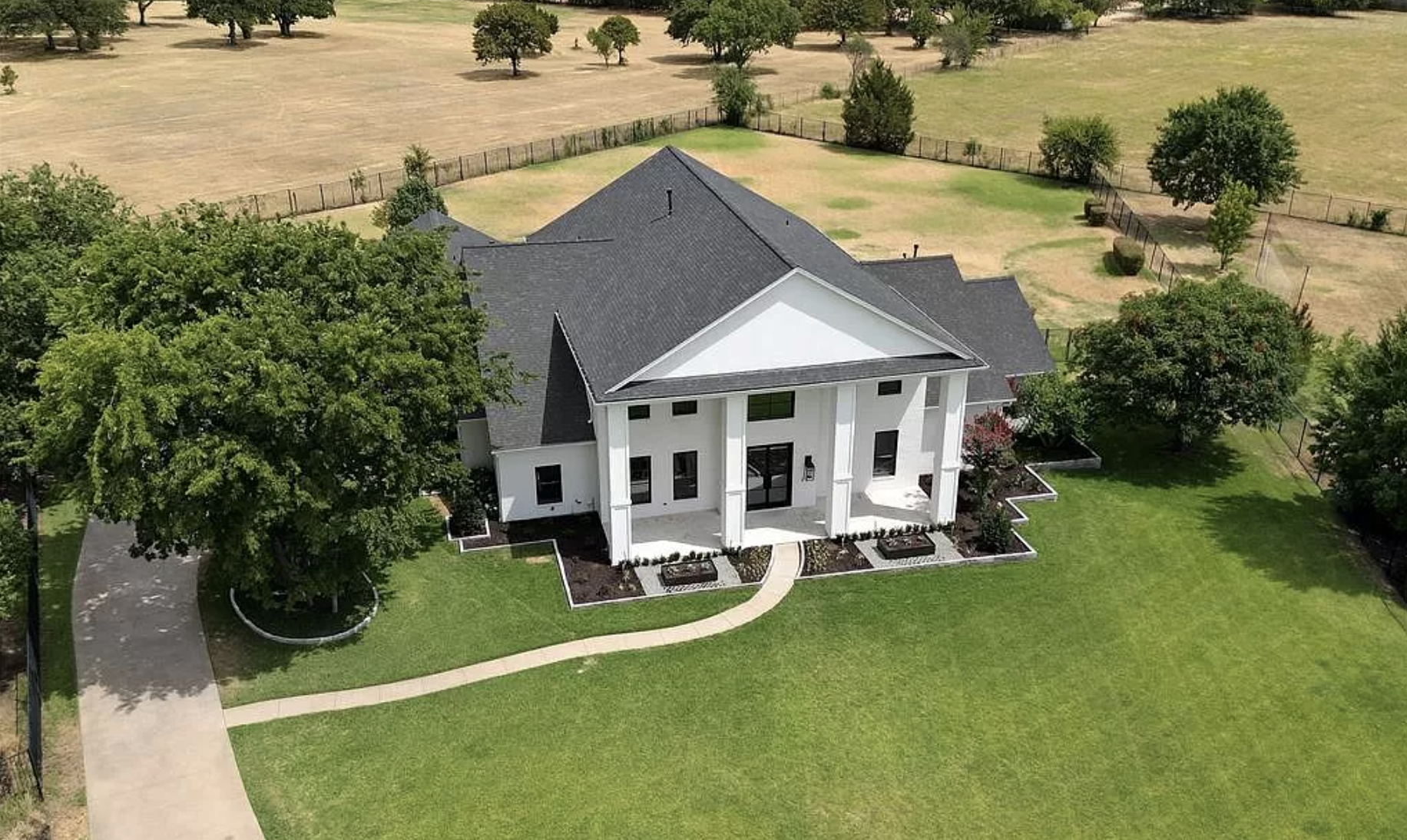emergency roof repair