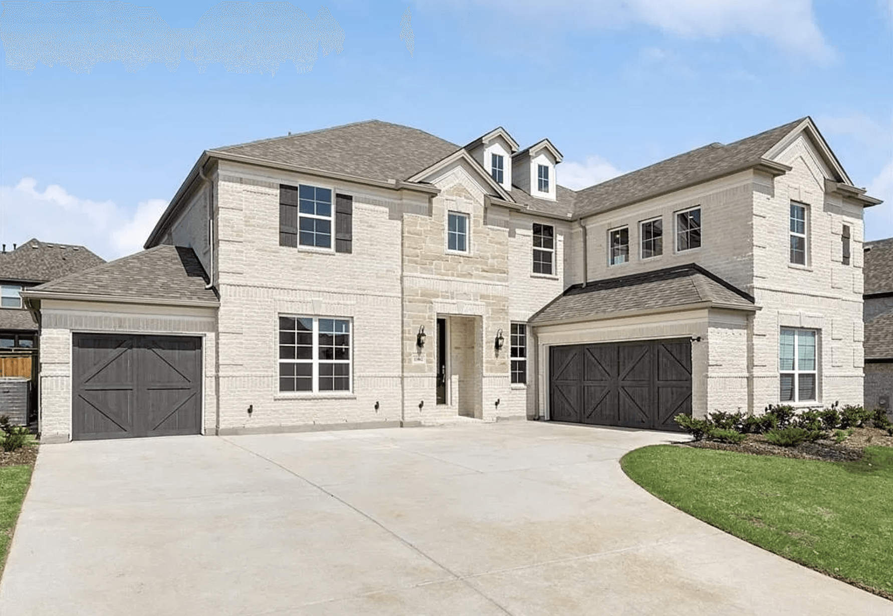 roof repair contractor nearby 