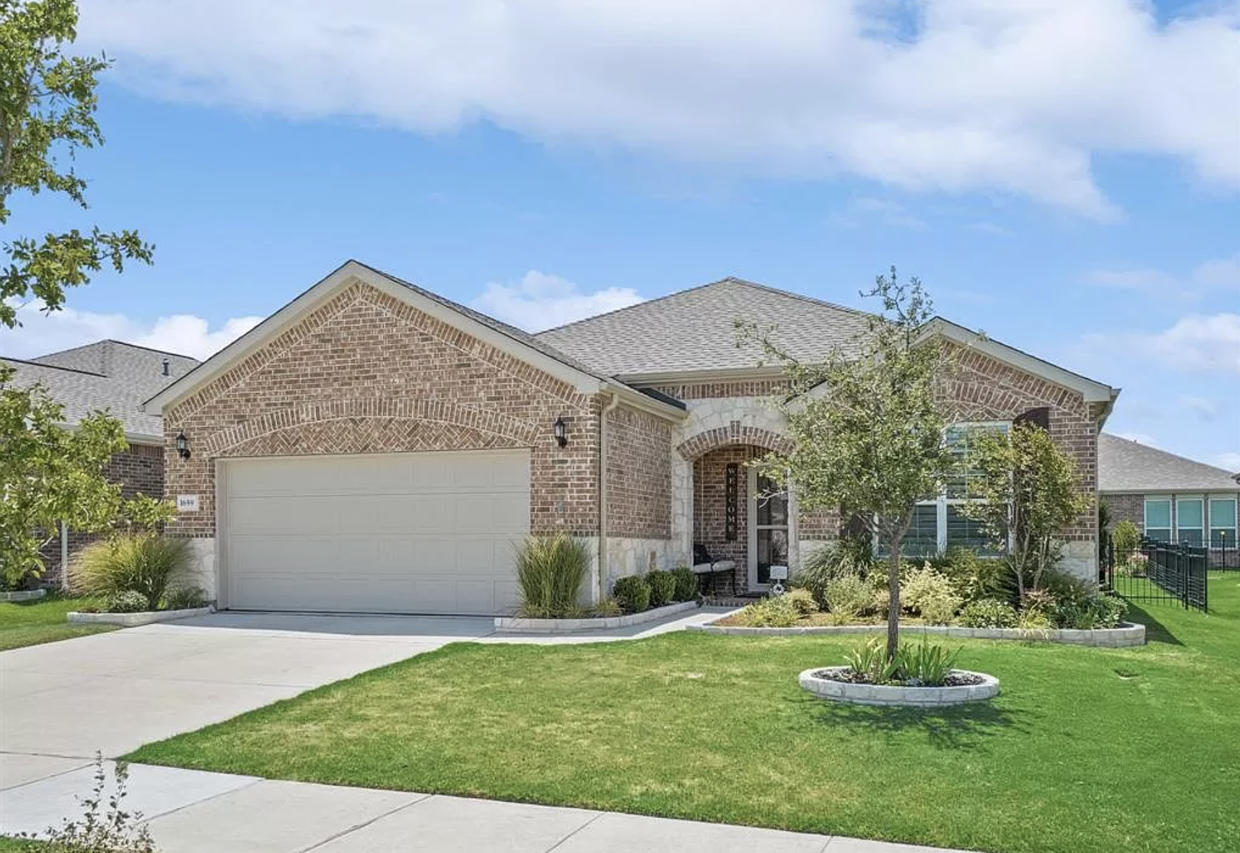 flower mound residential roof replacement contractor