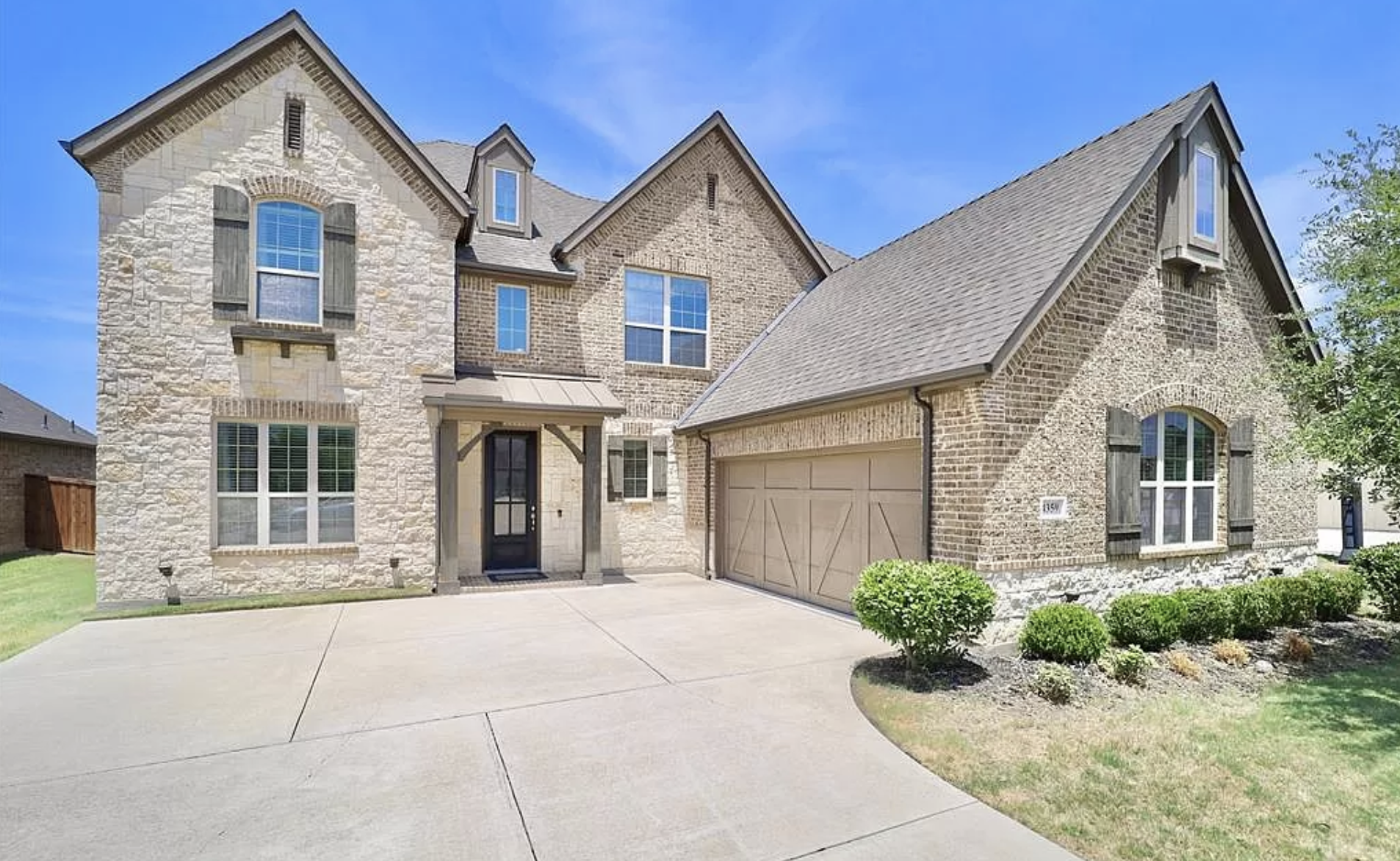 flower mound residential roof replacement companies
