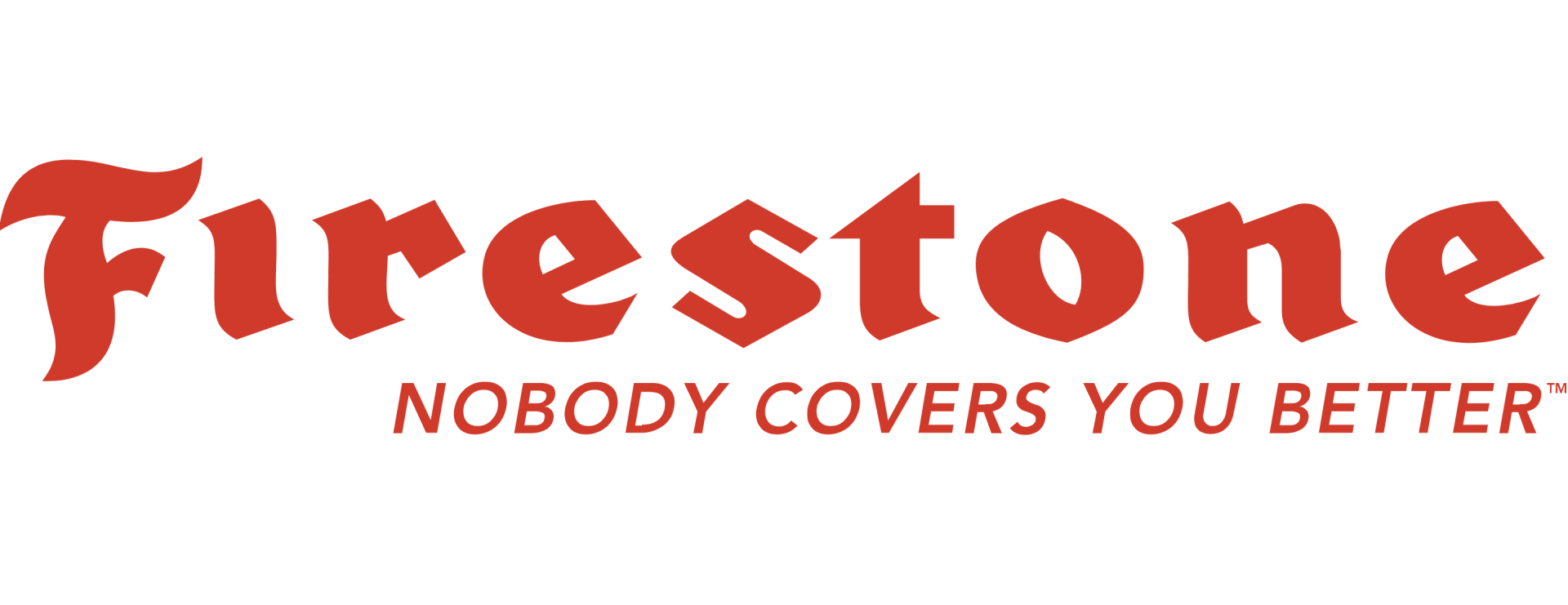 Urethane Roof Coating