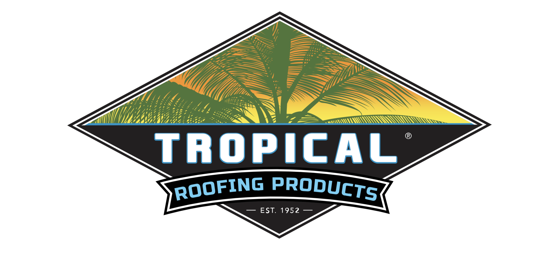 Urethane Roof Coating flower mound