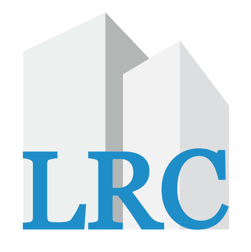 Lancaster Roofing
1401 Spinks Rd,
Flower Mound, TX 75028
(214) 247-6388