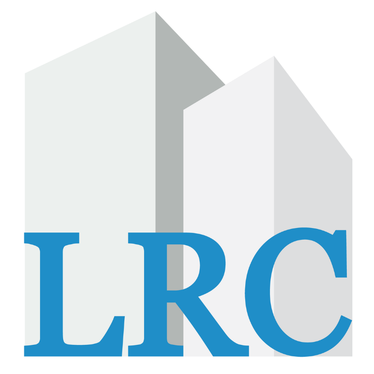 Lancaster Roofing
