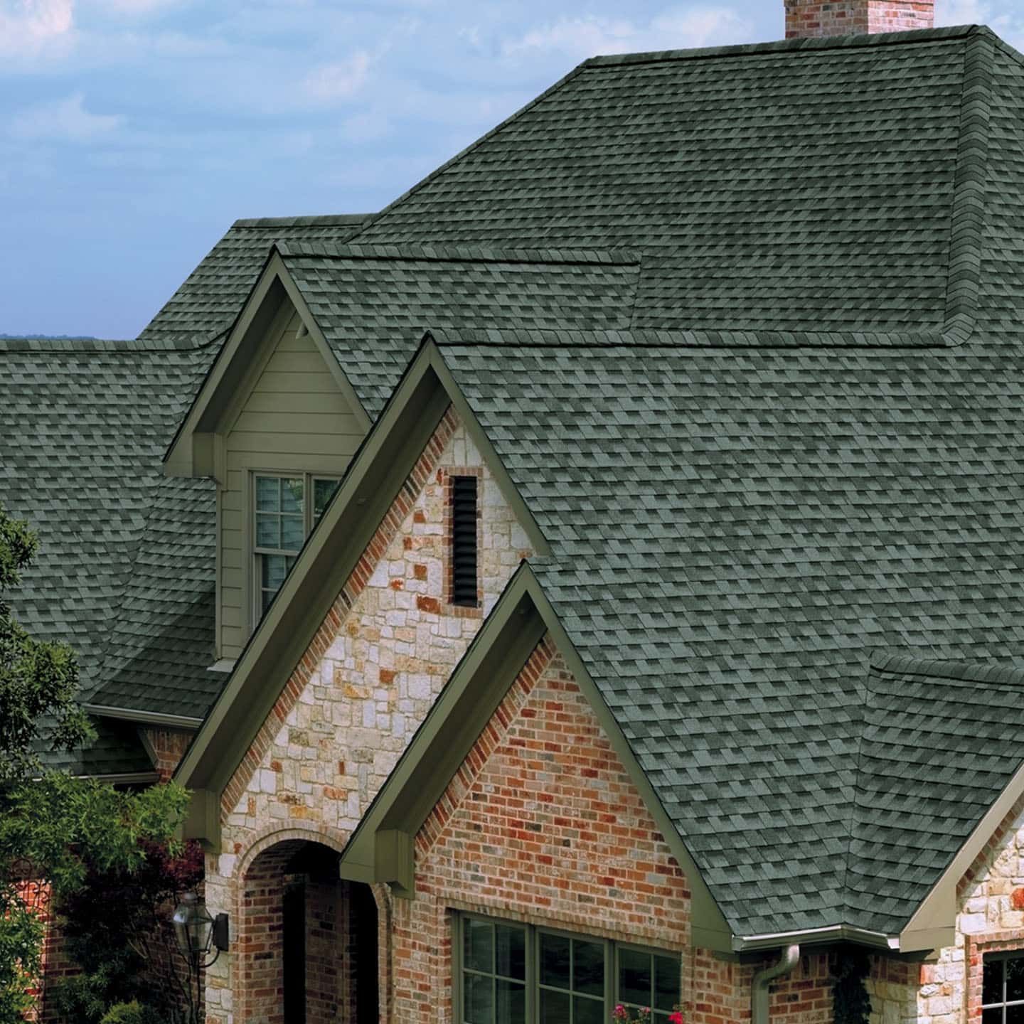 Roof Inspections