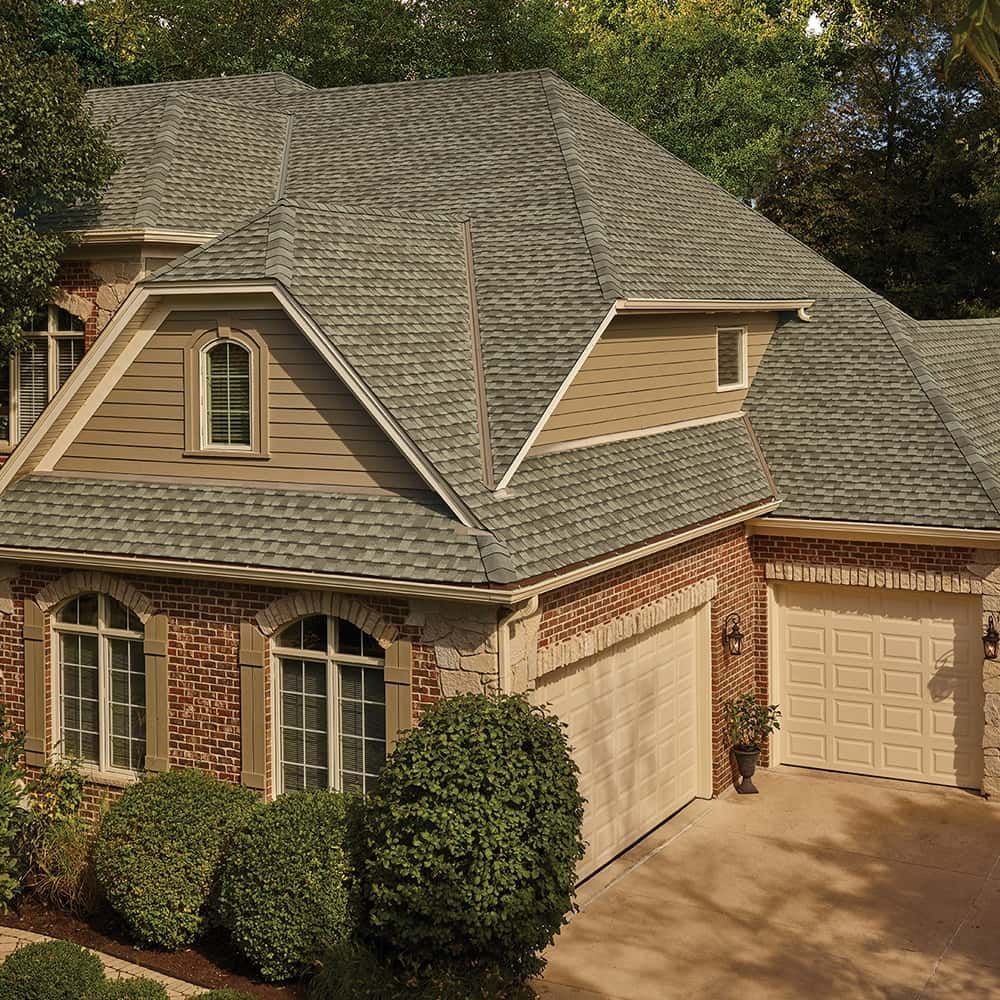 Corral City Roofing Contractor
