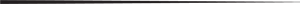 A black and white background with a gradient of black to white.