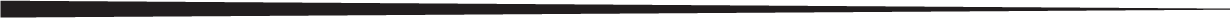 A black and white background with a gradient of black to white.