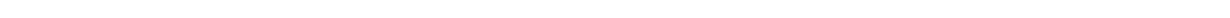 A white background with a few lines on it