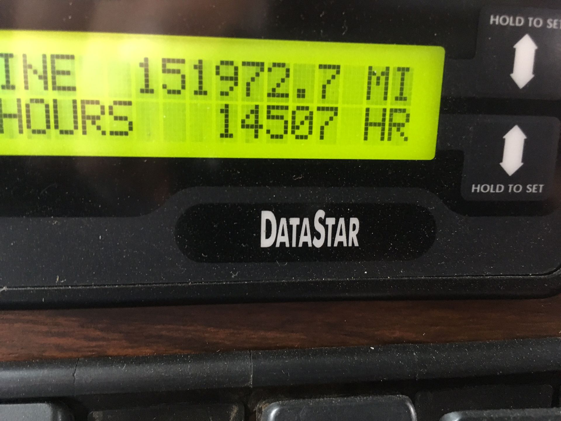 Used 2006 Western Star 4900SA T/A T/A Bed Truck For Sale