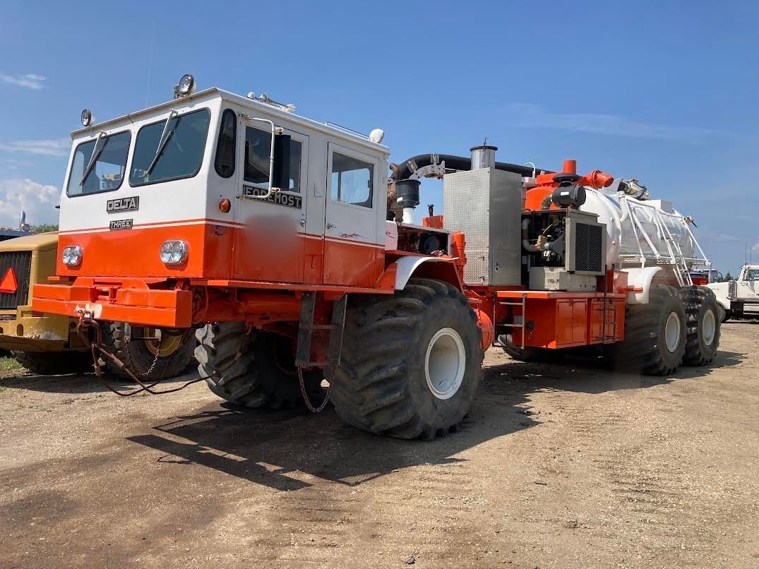 Used hydro excavation trucks for sale, Pre-owned vacuum trucks near me, Second-hand hydrovac trucks for sale, Certified used vacuum excavation trucks, Refurbished hydrovac trucks for sale, Used vacuum truck auctions, Affordable hydro vacuum trucks, Late model vacuum excavation trucks, Used municipal vacuum trucks, Commercial hydrovac trucks on sale, Heavy-duty used vacuum trucks, Vacuum trucks with warranty for sale, Financing for used hydrovac trucks, Used environmental vacuum trucks, Vacuum and hydrovac trucks for sale by owner, Ex-rental vacuum excavation trucks for sale, Used industrial vacuum trucks, Government surplus hydrovac trucks, Used liquid vacuum trucks for sale, Used vacuum truck parts for sale, one scarlett, one scarlett digital marketing, one scarlett marketing, dallas scarlett, d.scarlett97, thedallasscarlett, onescarlett, onescarlettdigitalmarketing, dallas scarlett edmonton, dallas scarlett marketing, pd equipment, pd equip, pd equipment edmonton