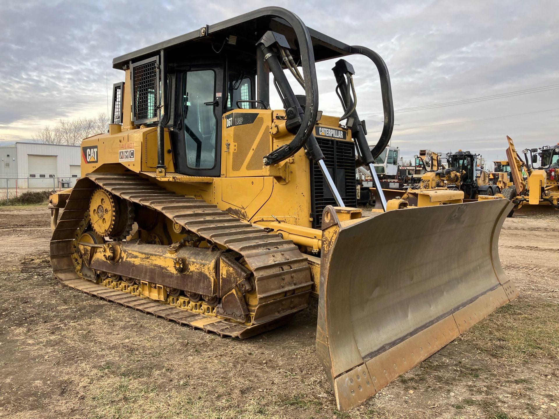 Used bulldozers for sale near me, Pre-owned dozers for sale, Second hand bulldozer prices, CAT dozer for sale used, John Deere used dozers, Late model used bulldozers, Affordable used dozers, Certified pre-owned dozers, Refurbished bulldozers for sale, Used dozer auctions, Heavy duty dozers used, Used dozers with warranty, Used construction dozers for sale, Financing for used dozers, Used crawler dozers for sale, Used dozers for sale by owner, Ex-rental bulldozers for sale, Used military dozers for sale, Used mini dozers for sale, Government surplus dozers for sale, one scarlett, one scarlett digital marketing, one scarlett marketing, dallas scarlett, d.scarlett97, thedallasscarlett, onescarlett, onescarlettdigitalmarketing, dallas scarlett edmonton, dallas scarlett marketing