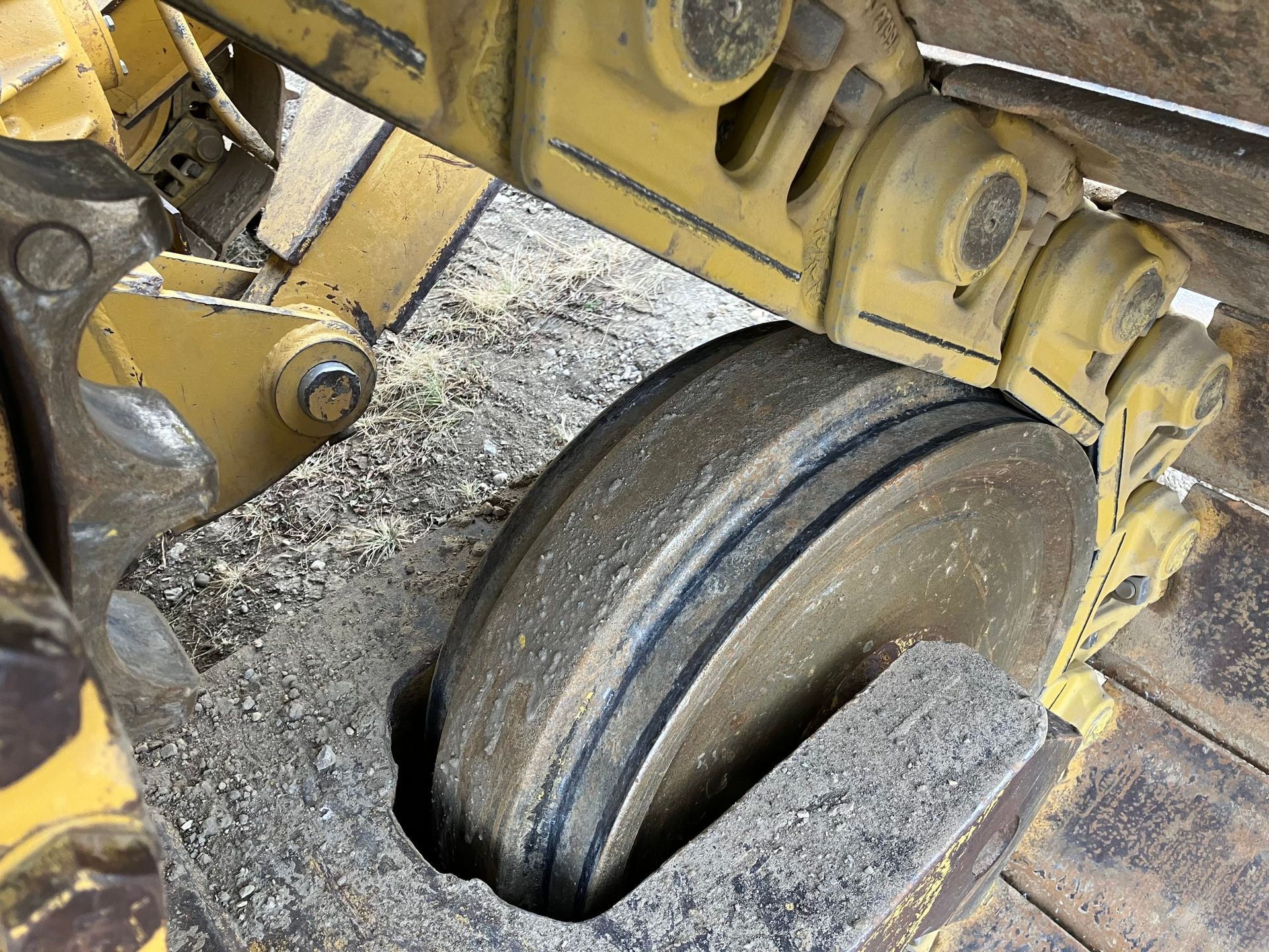 Used bulldozers for sale near me, Pre-owned dozers for sale, Second hand bulldozer prices, CAT dozer for sale used, John Deere used dozers, Late model used bulldozers, Affordable used dozers, Certified pre-owned dozers, Refurbished bulldozers for sale, Used dozer auctions, Heavy duty dozers used, Used dozers with warranty, Used construction dozers for sale, Financing for used dozers, Used crawler dozers for sale, Used dozers for sale by owner, Ex-rental bulldozers for sale, Used military dozers for sale, Used mini dozers for sale, Government surplus dozers for sale, one scarlett, one scarlett digital marketing, one scarlett marketing, dallas scarlett, d.scarlett97, thedallasscarlett, onescarlett, onescarlettdigitalmarketing, dallas scarlett edmonton, dallas scarlett marketing