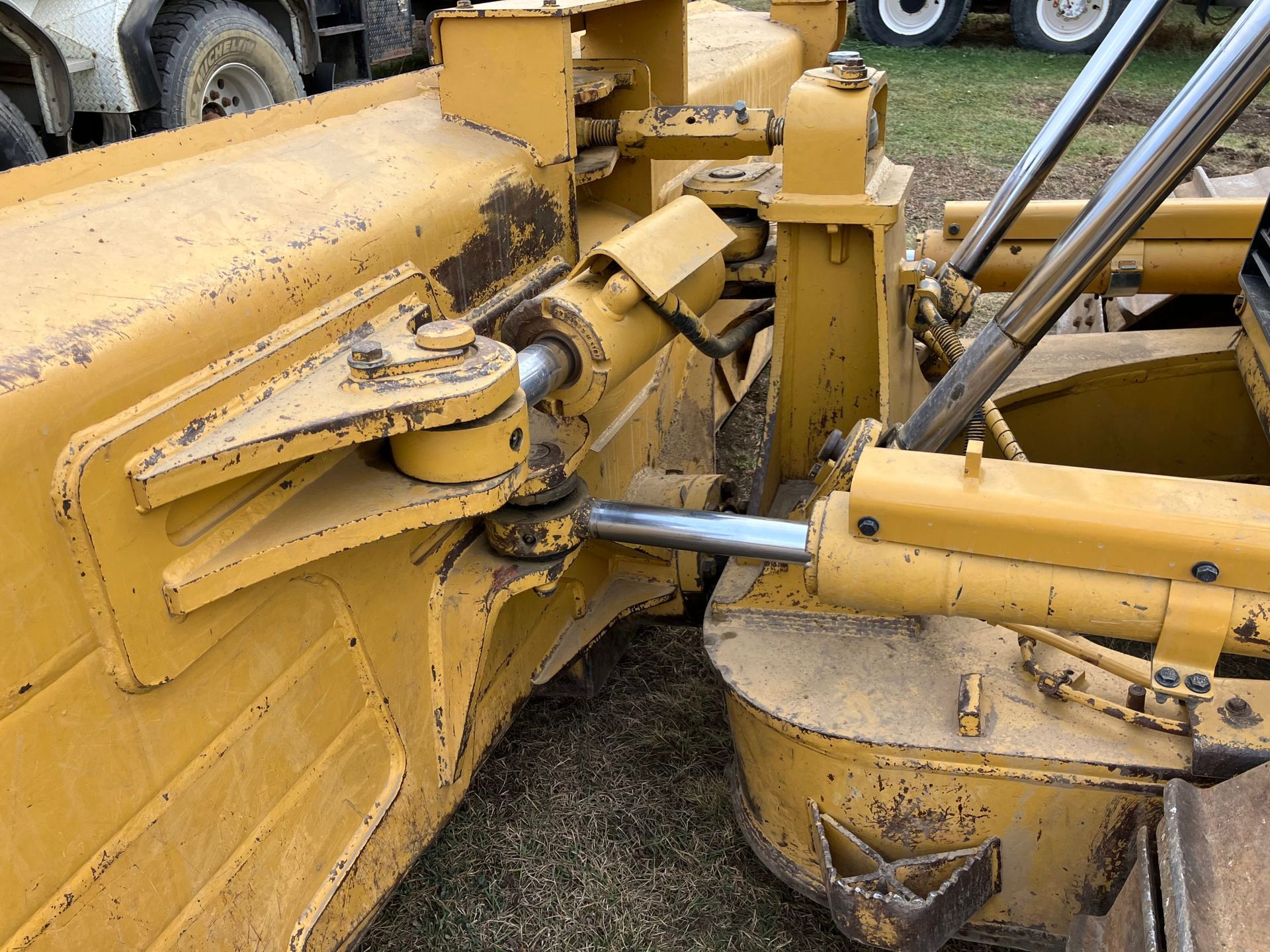 Used bulldozers for sale near me, Pre-owned dozers for sale, Second hand bulldozer prices, CAT dozer for sale used, John Deere used dozers, Late model used bulldozers, Affordable used dozers, Certified pre-owned dozers, Refurbished bulldozers for sale, Used dozer auctions, Heavy duty dozers used, Used dozers with warranty, Used construction dozers for sale, Financing for used dozers, Used crawler dozers for sale, Used dozers for sale by owner, Ex-rental bulldozers for sale, Used military dozers for sale, Used mini dozers for sale, Government surplus dozers for sale, one scarlett, one scarlett digital marketing, one scarlett marketing, dallas scarlett, d.scarlett97, thedallasscarlett, onescarlett, onescarlettdigitalmarketing, dallas scarlett edmonton, dallas scarlett marketing