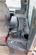 Used bulldozers for sale near me, Pre-owned dozers for sale, Second hand bulldozer prices, CAT dozer for sale used, John Deere used dozers, Late model used bulldozers, Affordable used dozers, Certified pre-owned dozers, Refurbished bulldozers for sale, Used dozer auctions, Heavy duty dozers used, Used dozers with warranty, Used construction dozers for sale, Financing for used dozers, Used crawler dozers for sale, Used dozers for sale by owner, Ex-rental bulldozers for sale, Used military dozers for sale, Used mini dozers for sale, Government surplus dozers for sale, one scarlett, one scarlett digital marketing, one scarlett marketing, dallas scarlett, d.scarlett97, thedallasscarlett, onescarlett, onescarlettdigitalmarketing, dallas scarlett edmonton, dallas scarlett marketing, pd equipment, pd equip, pd equipment edmonton