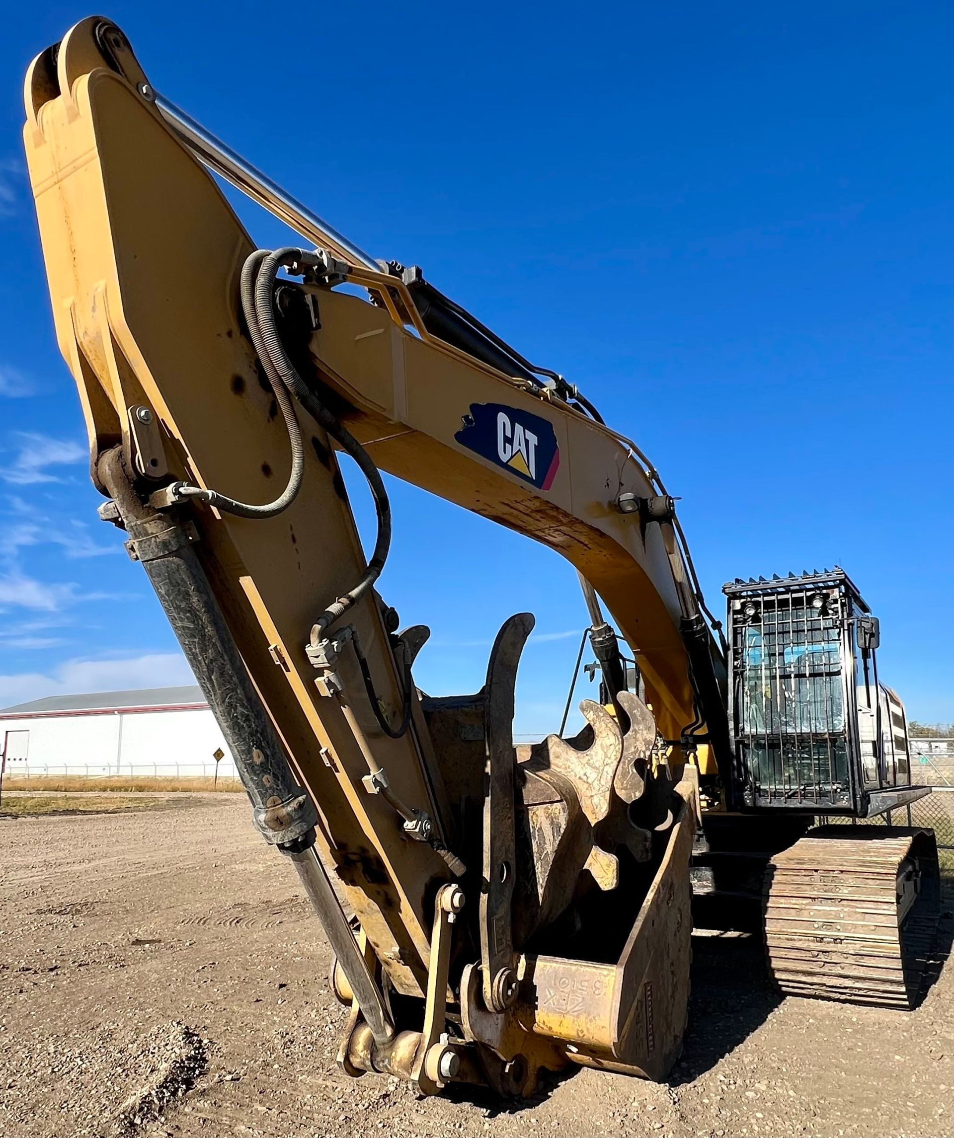 Used excavators for sale near me, Pre-owned mini excavators, Second hand excavator prices, CAT used excavators for sale, Kubota mini excavators used, Late model excavators for sale, Affordable used excavators, Certified pre-owned excavators, Refurbished excavators for sale, Used excavator auctions, Heavy-duty excavators used, Used excavators with warranty, Used construction excavators for sale, Financing for used excavators, Used crawler excavators for sale, Used excavators for sale by owner, Ex-rental excavators for sale, Used compact excavators, Government surplus excavators for sale, Used hydraulic excavators for sale, one scarlett, one scarlett digital marketing, one scarlett marketing, dallas scarlett, d.scarlett97, thedallasscarlett, onescarlett, onescarlettdigitalmarketing, dallas scarlett edmonton, dallas scarlett marketing, pd equipment, pd equip, pd equipment edmonton