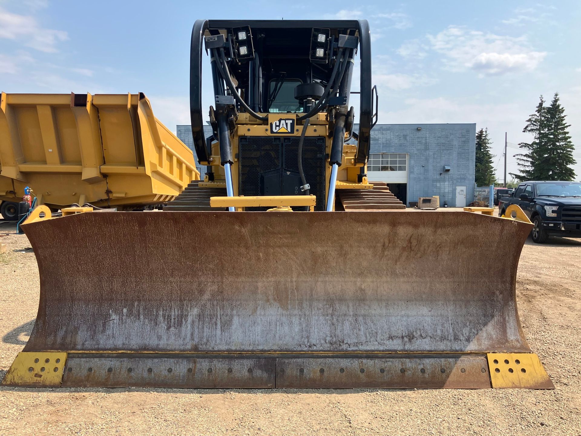 Used bulldozers for sale near me, Pre-owned dozers for sale, Second hand bulldozer prices, CAT dozer for sale used, John Deere used dozers, Late model used bulldozers, Affordable used dozers, Certified pre-owned dozers, Refurbished bulldozers for sale, Used dozer auctions, Heavy duty dozers used, Used dozers with warranty, Used construction dozers for sale, Financing for used dozers, Used crawler dozers for sale, Used dozers for sale by owner, Ex-rental bulldozers for sale, Used military dozers for sale, Used mini dozers for sale, Government surplus dozers for sale, one scarlett, one scarlett digital marketing, one scarlett marketing, dallas scarlett, d.scarlett97, thedallasscarlett, onescarlett, onescarlettdigitalmarketing, dallas scarlett edmonton, dallas scarlett marketing