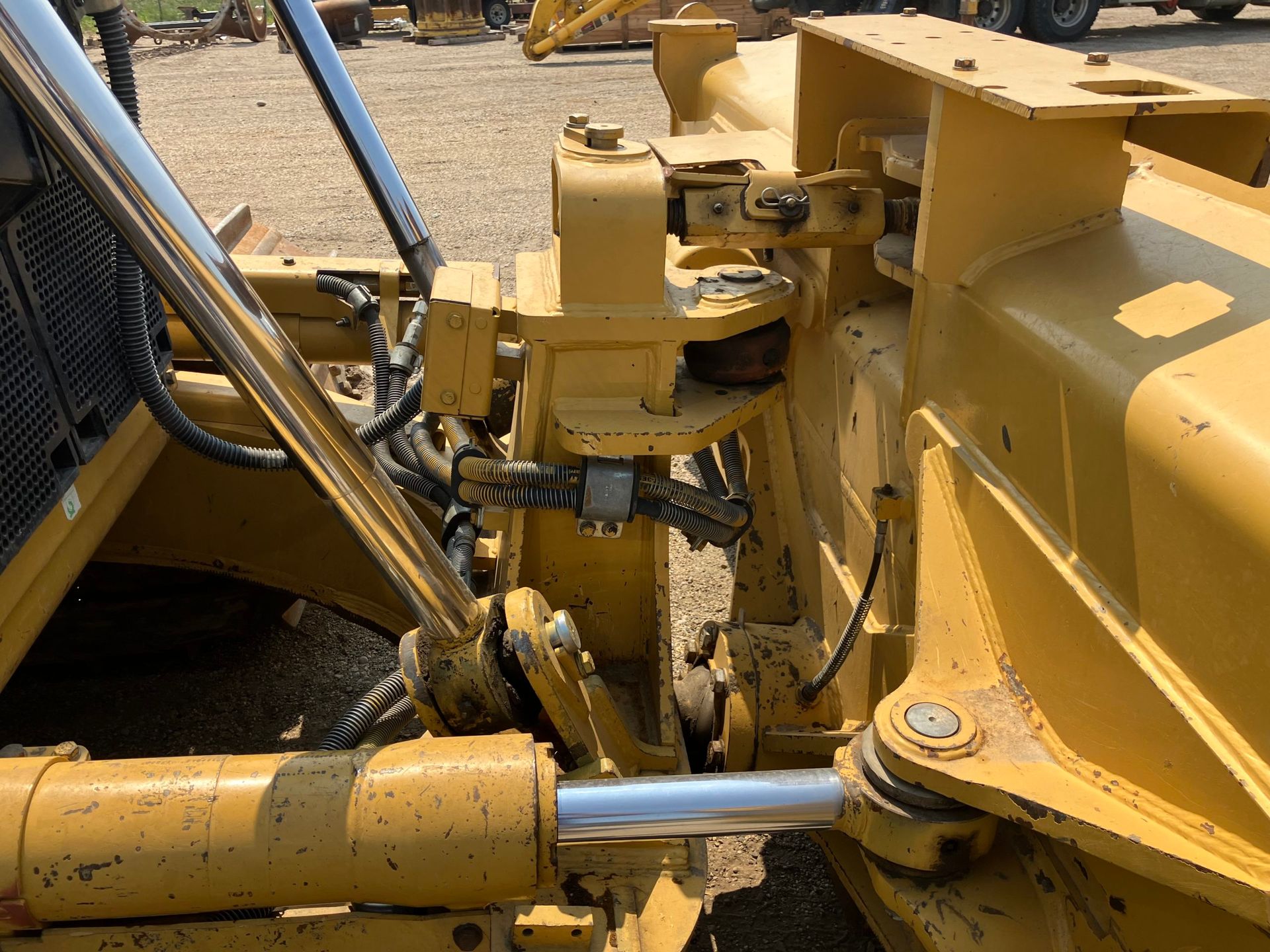 Used bulldozers for sale near me, Pre-owned dozers for sale, Second hand bulldozer prices, CAT dozer for sale used, John Deere used dozers, Late model used bulldozers, Affordable used dozers, Certified pre-owned dozers, Refurbished bulldozers for sale, Used dozer auctions, Heavy duty dozers used, Used dozers with warranty, Used construction dozers for sale, Financing for used dozers, Used crawler dozers for sale, Used dozers for sale by owner, Ex-rental bulldozers for sale, Used military dozers for sale, Used mini dozers for sale, Government surplus dozers for sale, one scarlett, one scarlett digital marketing, one scarlett marketing, dallas scarlett, d.scarlett97, thedallasscarlett, onescarlett, onescarlettdigitalmarketing, dallas scarlett edmonton, dallas scarlett marketing