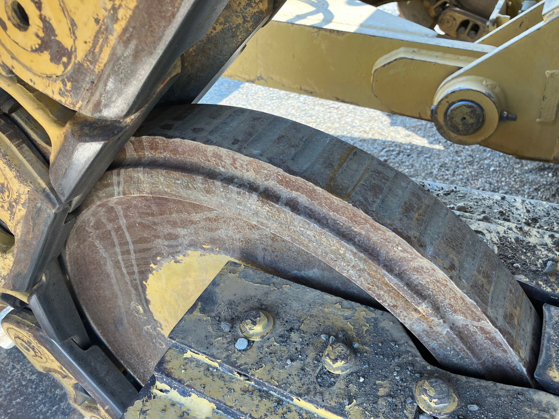 Used bulldozers for sale near me, Pre-owned dozers for sale, Second hand bulldozer prices, CAT dozer for sale used, John Deere used dozers, Late model used bulldozers, Affordable used dozers, Certified pre-owned dozers, Refurbished bulldozers for sale, Used dozer auctions, Heavy duty dozers used, Used dozers with warranty, Used construction dozers for sale, Financing for used dozers, Used crawler dozers for sale, Used dozers for sale by owner, Ex-rental bulldozers for sale, Used military dozers for sale, Used mini dozers for sale, Government surplus dozers for sale, one scarlett, one scarlett digital marketing, one scarlett marketing, dallas scarlett, d.scarlett97, thedallasscarlett, onescarlett, onescarlettdigitalmarketing, dallas scarlett edmonton, dallas scarlett marketing